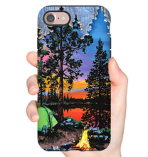 57-PC-2303-Purple-Moon-IP 11-Tough