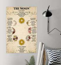 49-PT-1111-Sandy-Gin_Poster_16*24