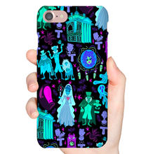90-PC-2807-Purple-Moon-IP 11-Slim