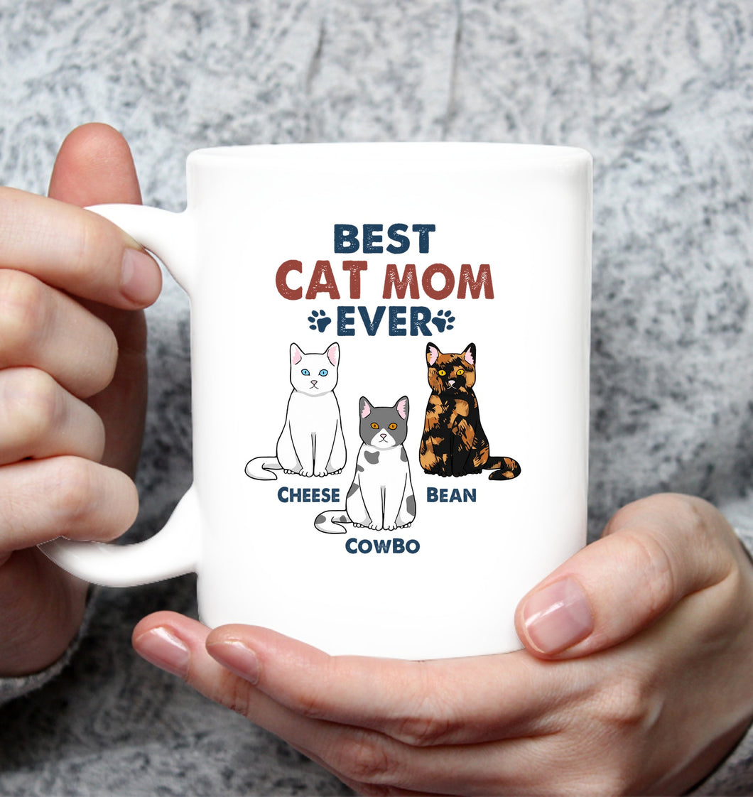 3MUG010501B (TS01) Jen Jackson