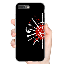 109-PC-2407-Purple-Jin-Iphone-Flexi