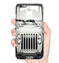 Amazing-SS-jepp-11promax-cindy