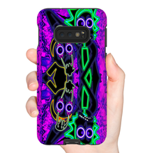 354-PC-0207-Purple-An-Galaxy S10 Plus-Tough