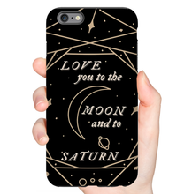 358-PC-0607-Purple-Moon-IP 11 Pro-Tough