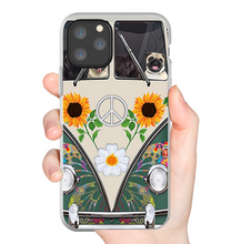 Amazing-SS-27c14-ip7+