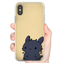 63-PC-1504-Charles-Dynamic - Iphone 7
