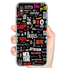 355-PC-0807-Purple-Jin-Iphone 7-Flexi