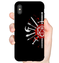 109-PC-2407-Purple-Jin-Iphone-Flexi