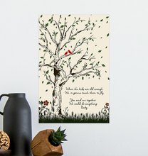 22-PT-2508-Purple-Jin-11*17
