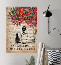 Amazing-SS-3l13427-24x36