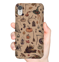 352-PC-0607-Purple-Moon-IP XS-Slim