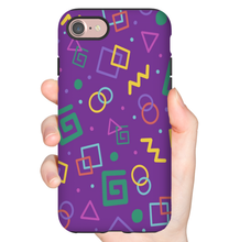 63-PC-200721-Purple-Tj-IP X-Tough