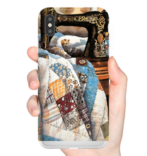 Amazing-SS-17c10-ip 8+
