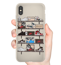 40-PC-0605-Purple-An-Iphone 11 Pro Max-Flexi
