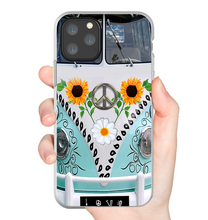 Amazing-SS-21d9-ip7