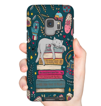 82-PC-0308-Purple-An-Galaxy S9-Tough