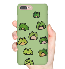 60-PC-1607-Purple-Moon-IP 6s-Slim