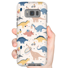 PC6 2309-Galaxy S9-Tough