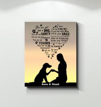 124-PT-0907-Charles-Lyn_8 x 10_Canvas_Niamh
