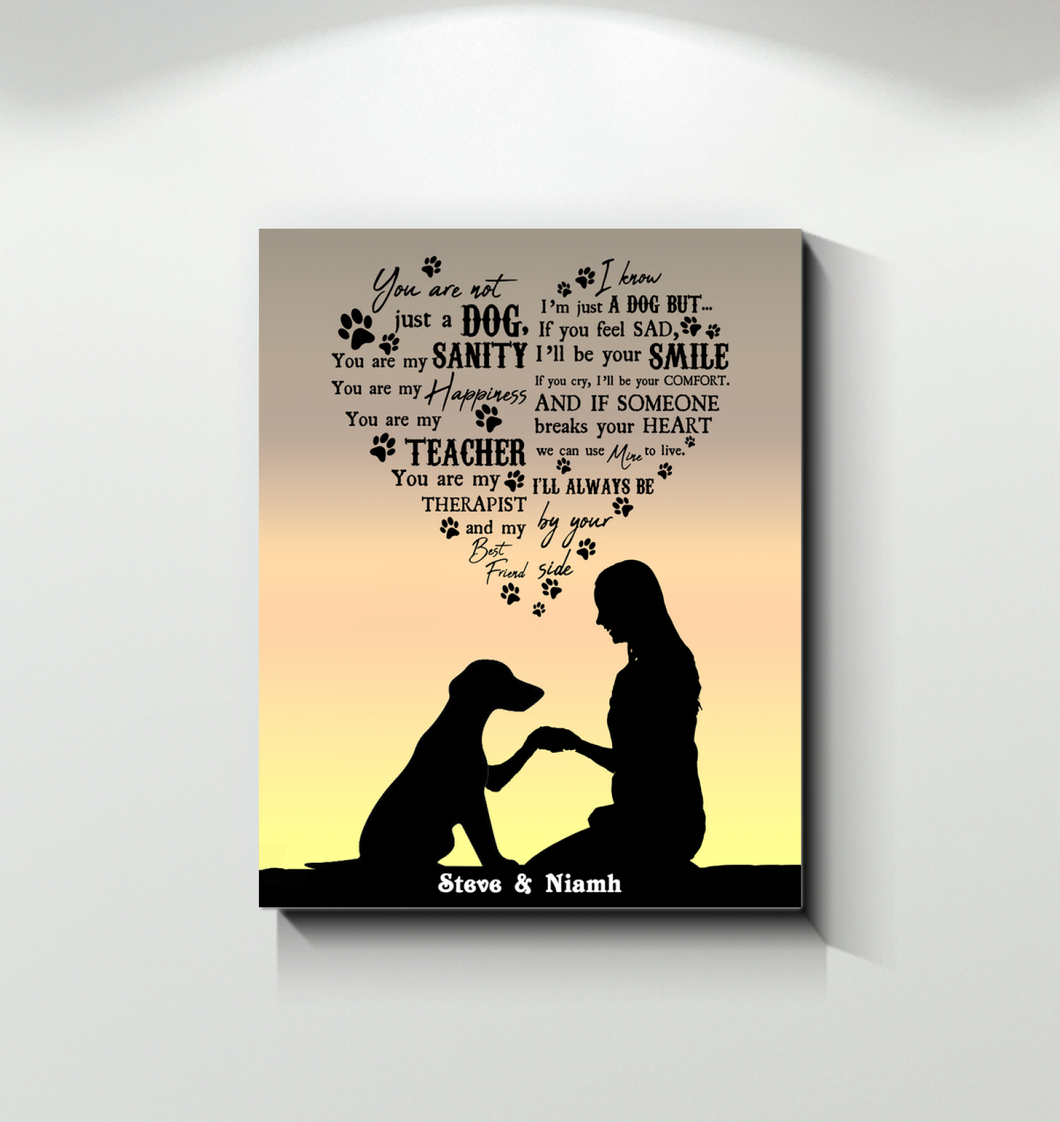 124-PT-0907-Charles-Lyn_8 x 10_Canvas_Niamh