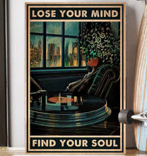 6 1211_16*24_Poster