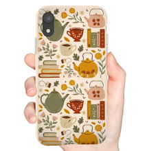 283-PC-0908-Purple-Jin-IP 8-Flexi