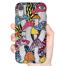 83-PC-0408-Purple-Jin-IP XR-Tough