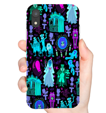 90-PC-2807-Purple-Moon-Iphone 11-Flexi