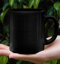 New Product