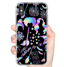 amazing lyly 1i6 Iphone 8