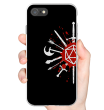 109-PC-2407-Purple-Jin-Iphone-Flexi