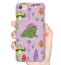 4-PC-030621-Purple-Tj-IP 8-Slim