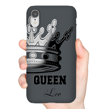 pc1 1012-Iphone X-Slim-Queen - Lee