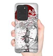 52-PC-1304-Purple-Dynamic-Galaxy S20-Tough
