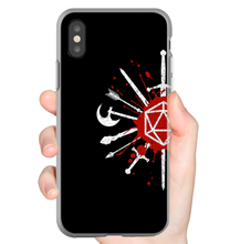 109-PC-2407-Purple-Jin-Iphone-Flexi