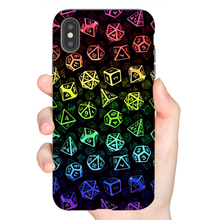 5-PC-1109-Purple-Jin-IP XS MAX-TOUGH