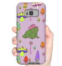 4-PC-030621-Purple-Tj-GALAXY S8-TOUGH