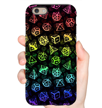 5-PC-1109-Purple-Jin-IP XS MAX-TOUGH