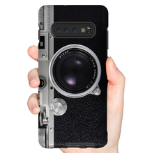 PC6-1410-S9 PLUS-TOUGH