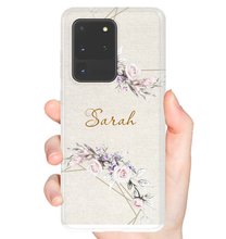 2PC052509-Galaxy S10E-Sarah-flexi