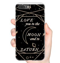 358-PC-0607-Purple-Moon-IP 11-Flexi