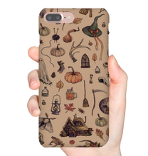 352-PC-0607-Purple-Moon-IP 8-Slim