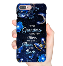 Amazing MN 8f1 Lucille Dinan Iphone 11