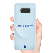 TG-GIANG-PC1-3110-GALAXY S20-FLEXI