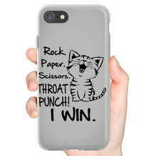 2PC080909 Iphone 11
