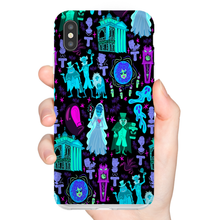 90-PC-2807-Purple-Moon-IP 11 Pro-Flexi