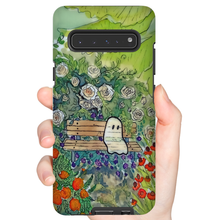 108-PC-1907-Purple-An-Galaxy S20-Tough