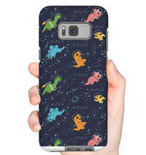 256-PC-0607-Purple-Jin-Galaxy S10E-Tough