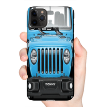Joypik11290-ip 6 6s-1s copy