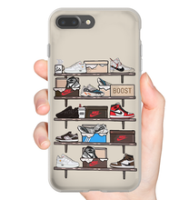 40-PC-0605-Purple-An-Iphone 11 Pro Max-Flexi